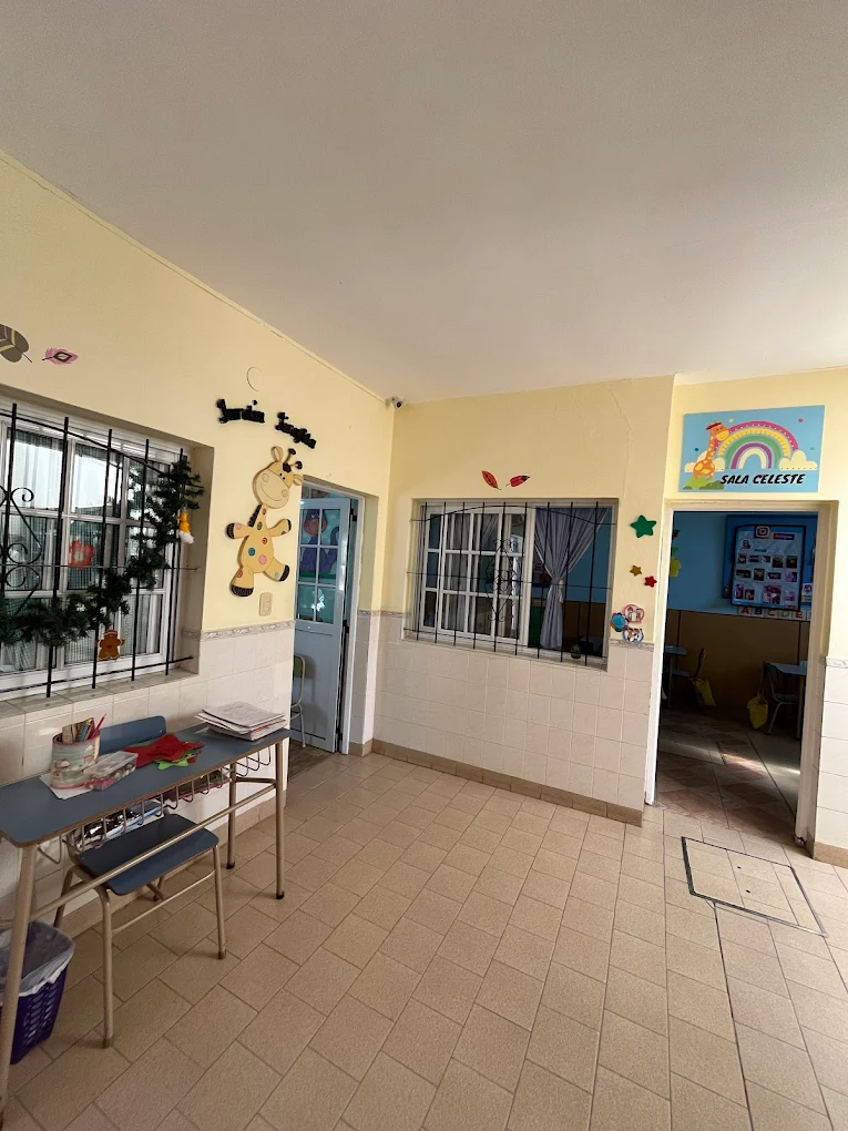Sala celeste